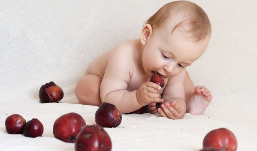Método Montessori: ¿Qué es?