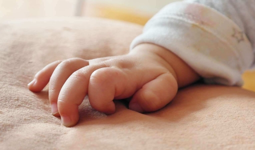 Elija el nombre para su bebé: 4 cosas a considerar