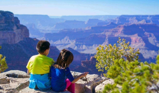 Nombres que te harán viajar